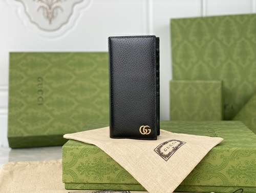 Picture of Gucci Wallets _SKUfw108373530fw